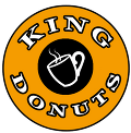 king-donuts-logo